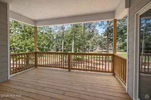 429 True Cedar Wy, Aiken, SC 29803 - Photo 29
