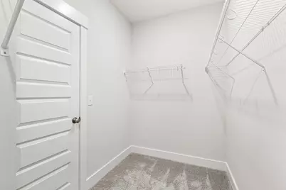 429 True Cedar Way, Aiken, SC 29803 - Photo 33