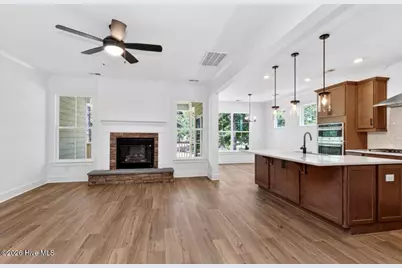 429 True Cedar Way, Aiken, SC 29803 - Photo 9