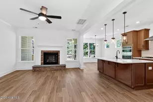 429 True Cedar Wy, Aiken, SC 29803 - Photo 9