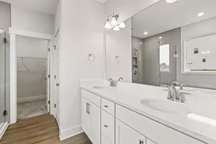 429 True Cedar Wy, Aiken, SC 29803 - Photo 31