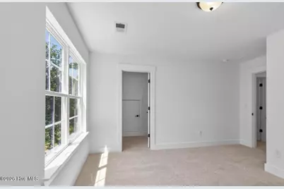 429 True Cedar Way, Aiken, SC 29803 - Photo 29