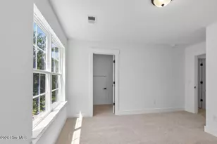 429 True Cedar Wy, Aiken, SC 29803 - Photo 29