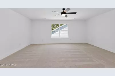 429 True Cedar Way, Aiken, SC 29803 - Photo 25