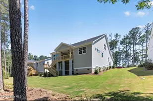 429 True Cedar Wy, Aiken, SC 29803 - Photo 31
