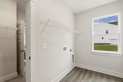 429 True Cedar Way, Aiken, SC 29803 - Photo 19