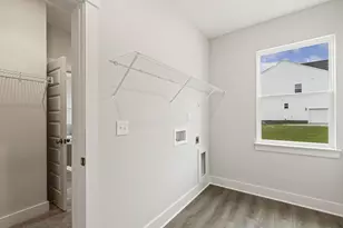 429 True Cedar Wy, Aiken, SC 29803 - Photo 19