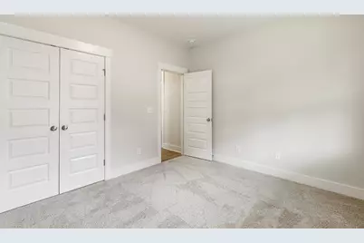429 True Cedar Way, Aiken, SC 29803 - Photo 15
