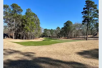 429 True Cedar Way, Aiken, SC 29803 - Photo 33