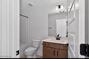 429 True Cedar Wy, Aiken, SC 29803 - Photo 27