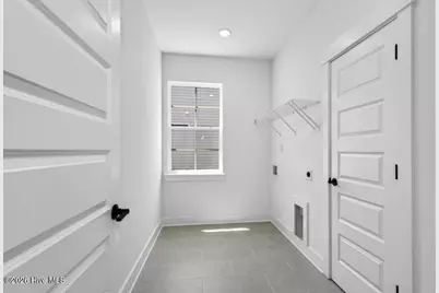 429 True Cedar Way, Aiken, SC 29803 - Photo 21