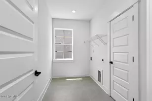 429 True Cedar Wy, Aiken, SC 29803 - Photo 21