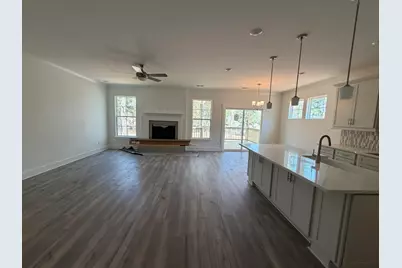 433 True Cedar Way, Aiken, SC 29803 - Photo 5