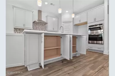 433 True Cedar Way, Aiken, SC 29803 - Photo 23
