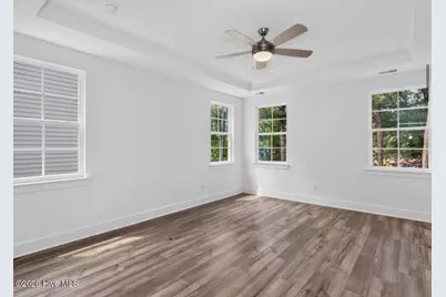 433 True Cedar Way, Aiken, SC 29803 - Photo 27