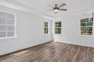 433 True Cedar Wy, Aiken, SC 29803 - Photo 27