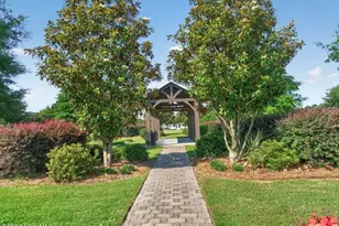433 True Cedar Wy, Aiken, SC 29803 - Photo 41