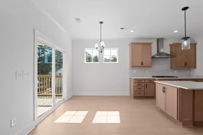 433 True Cedar Way, Aiken, SC 29803 - Photo 27