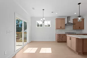 433 True Cedar Wy, Aiken, SC 29803 - Photo 27
