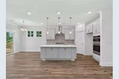 433 True Cedar Way, Aiken, SC 29803 - Photo 15