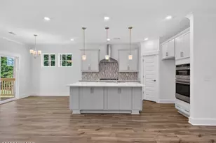 433 True Cedar Wy, Aiken, SC 29803 - Photo 15
