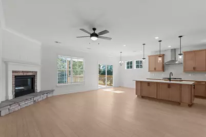433 True Cedar Way, Aiken, SC 29803 - Photo 23