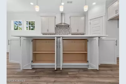 433 True Cedar Way, Aiken, SC 29803 - Photo 21