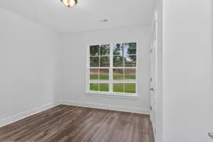 433 True Cedar Wy, Aiken, SC 29803 - Photo 9
