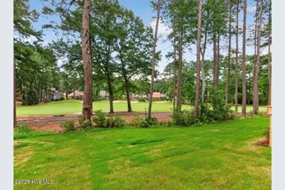433 True Cedar Way, Aiken, SC 29803 - Photo 39