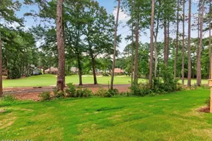 433 True Cedar Wy, Aiken, SC 29803 - Photo 35