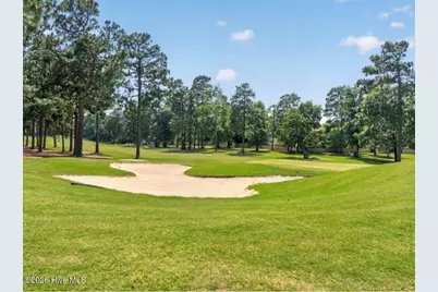 433 True Cedar Way, Aiken, SC 29803 - Photo 39