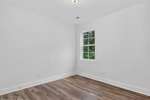 433 True Cedar Wy, Aiken, SC 29803 - Photo 7