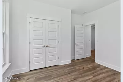 433 True Cedar Way, Aiken, SC 29803 - Photo 5