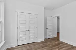 433 True Cedar Wy, Aiken, SC 29803 - Photo 5
