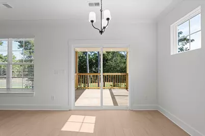 433 True Cedar Way, Aiken, SC 29803 - Photo 29