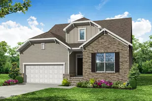 433 True Cedar Wy, Aiken, SC 29803 - Photo 49