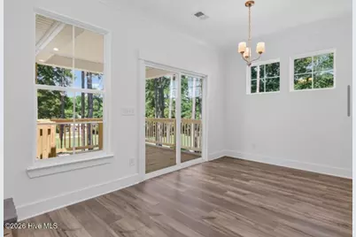 433 True Cedar Way, Aiken, SC 29803 - Photo 21