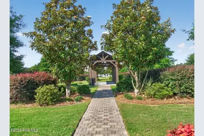 433 True Cedar Way, Aiken, SC 29803 - Photo 43