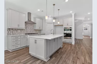 433 True Cedar Way, Aiken, SC 29803 - Photo 15