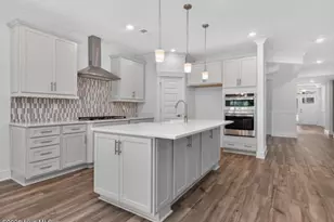 433 True Cedar Wy, Aiken, SC 29803 - Photo 15
