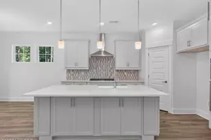 433 True Cedar Wy, Aiken, SC 29803 - Photo 17
