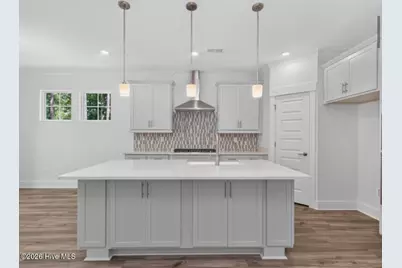 433 True Cedar Way, Aiken, SC 29803 - Photo 13
