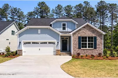 433 True Cedar Way, Aiken, SC 29803 - Photo 1