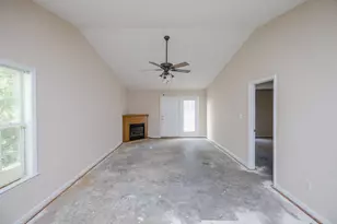 2330 Lions Gate Dr, Augusta, GA 30909 - Photo 5