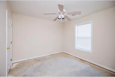 2330 Lions Gate Drive, Augusta, GA 30909 - Photo 23