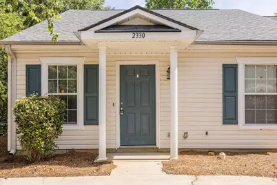 2330 Lions Gate Drive, Augusta, GA 30909 - Photo 29