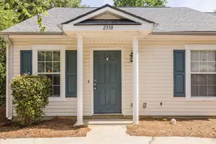 2330 Lions Gate Dr, Augusta, GA 30909 - Photo 29
