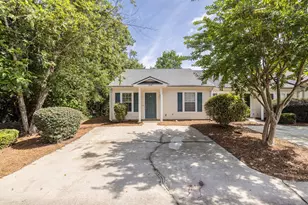 2330 Lions Gate Dr, Augusta, GA 30909 - Photo 1