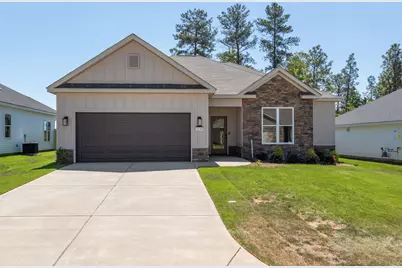 3140 Banter Drive, Graniteville, SC 29829 - Photo 1
