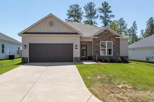 3140 Banter Dr, Graniteville, SC 29829 - Photo 1